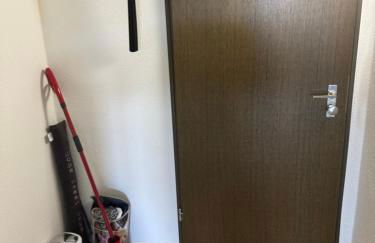 L&L Ferienwohnung - Foto 12