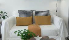 Loft Marea Bermeo - Foto 4