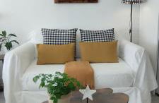 Loft Marea Bermeo - Foto 4