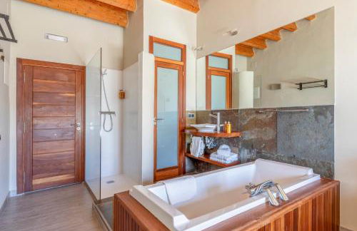 Hotel Castell de la Solana - Foto 24