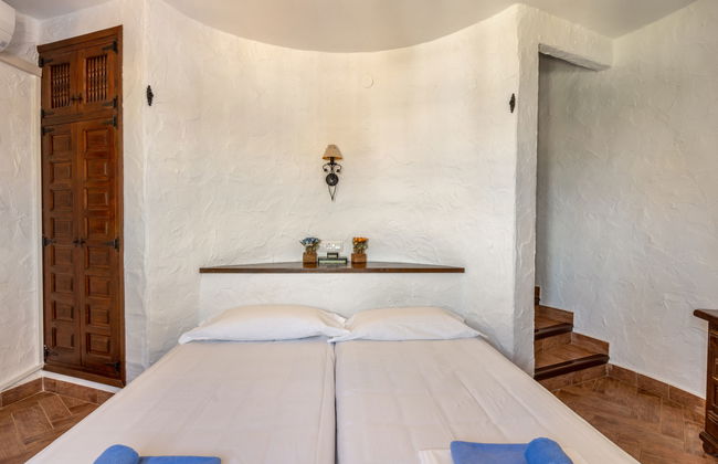 Toscamolino - Foto 7