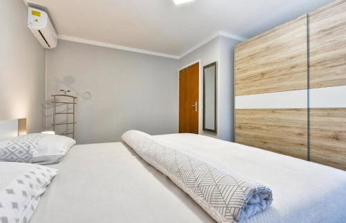 Cozy Home In Dragoslavec With Kitchen - Foto 27