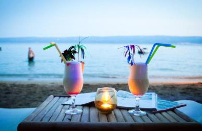 Apartment Anastazija - Foto 65