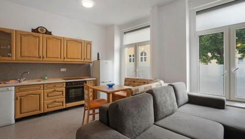 Uni-und Welterbe Stadt Whg 1 - Foto 4