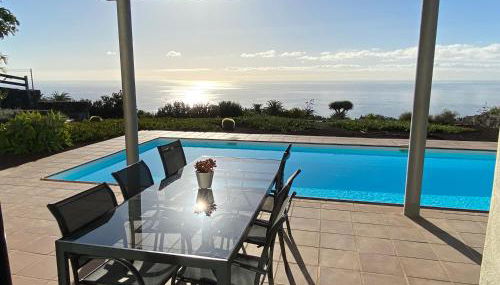 Casa La Sabina - Luxury Villa On The Balcony of The Atlantic - Minimum Period 7 Days - Foto 5