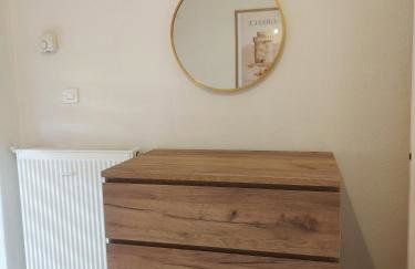 Castra Garden House Thessaloniki - Foto 11