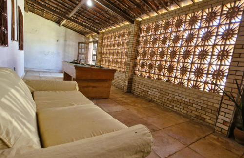 Casa Praia da Caponga - Foto 14