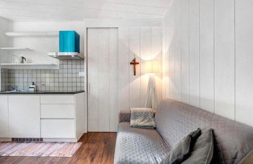 Haus Marlene - Photo 2