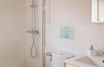 VV Casa Bibiana "by henrypole home" - Foto 58