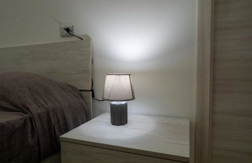 Rodi Apartment - Foto 12
