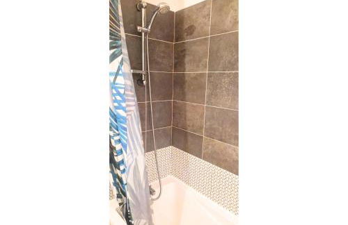 Labenne Océan - Calme & Soleil - Plage à 100M C' LA VIEconciergeire - Foto 19