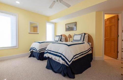 Holgate, 4 Bedroom, 3,5 Bath, Near Beach With An Indoor Pool, Spectacular, - Foto 23