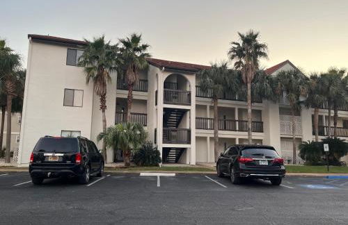 Sunset Harbor Palms - Mason Beach Retreat - Photo 22