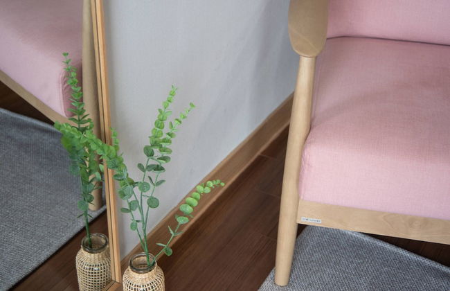 BaDang Garden - Foto 45