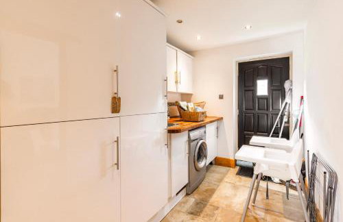 Hobland Barns by Leap Escapes - Foto 13