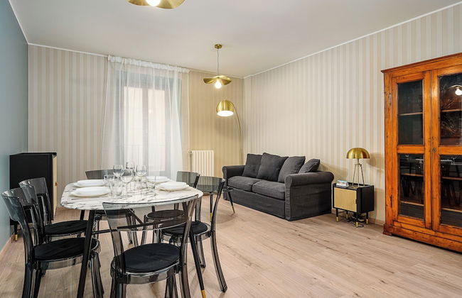 Italianway - Corso Como 12 - Photo 8