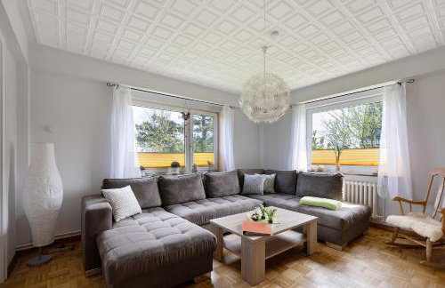 Gästehaus Tadenswarf - Foto 32