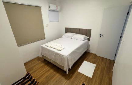 Amplo Apartamento com 3 Quartos em Fortaleza - Foto 22