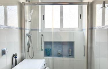 GoodAngel House - Foto 19