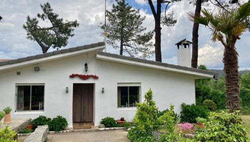 Casa Rural Aventura I - Photo 4