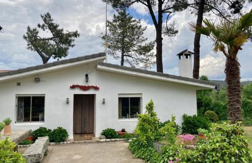 Casa Rural Aventura I - Photo 4