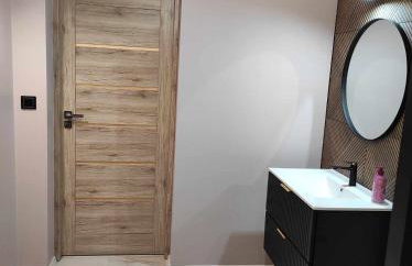 Pokój gościnny w Twardorzeczce - Foto 8