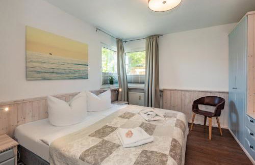 Ferienwohnungen Störtebeker - Foto 12