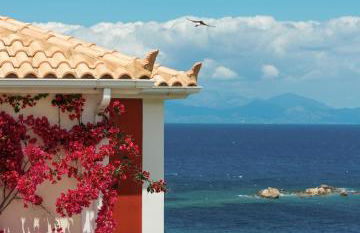 Erietta Aparthotel - Foto 36