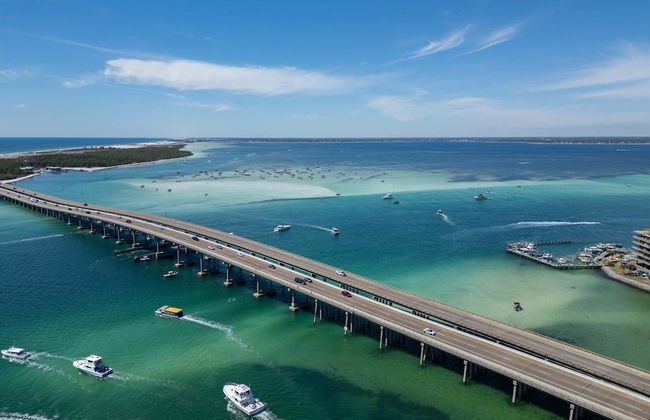 Southern Comfort VCB - Foto 1