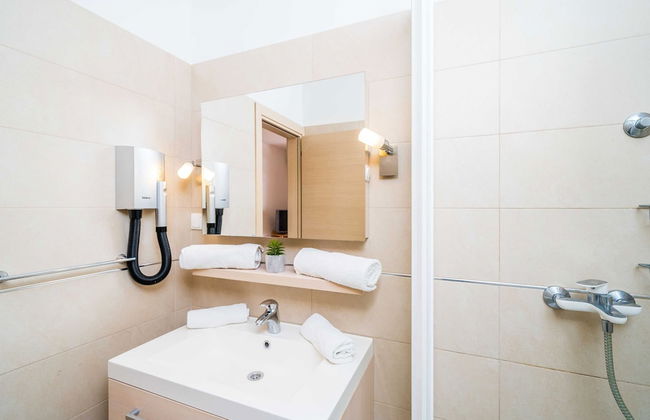 Apartments Blue Chill - Foto 59