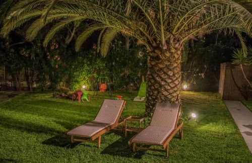 Marini Apartments - Foto 40