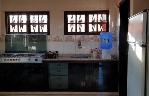 Casa Rio das Ostras - Foto 7