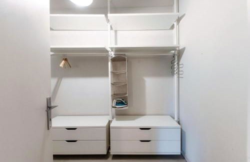 Villa Marta by Quokka 360 - 15 minutes from the centre of Como - Photo 27