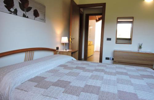 La casa di Marco e Lorella - Foto 20