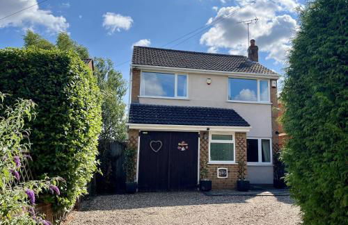 Cedar Place in Southwell - Foto 1