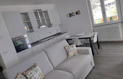 Casa vacanze Perla del Lago - Foto 14