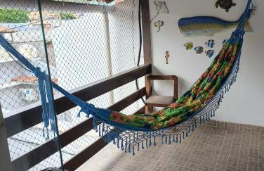 Aconchego do Bem-te-vi Arraial do Cabo Praia Grande - Photo 43