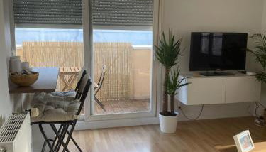 Appartement cosy sur Mennecy - Foto 5