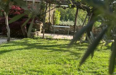 GITE COCOTTE - Foto 6