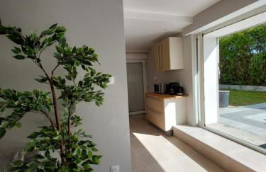 Les appartements sur Pompidou - 7 appartements neufs société selogerametz com - Foto 70