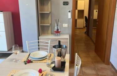 Casaliva pied-à-terre - Foto 9