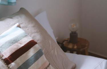 La Fortaleza Apartamentos Rurales - Foto 8