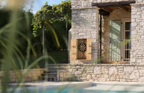 Villa Valsol - Foto 17