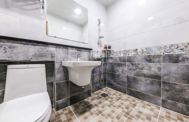 1820 Pension - Foto 35