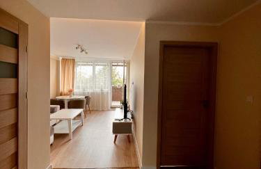 Apartament Harmony - Foto 16