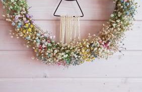 Słońce i Woda Domki Całoroczne, Podgrzewany Basen, Balia z jacuzzi, Klimatyzacja, Bezpłatny Parking - Foto 12