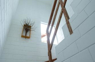 Paraíso Azul - Praia de Barequeçaba - Foto 7