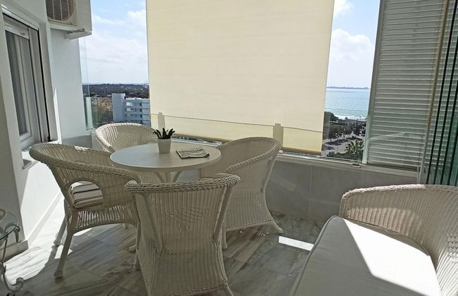 Las Redes I 25901 in El Puerto de Santa Mar a - Photo 24