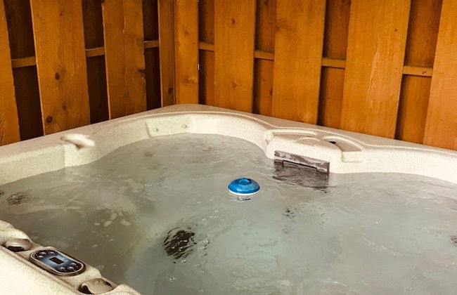 Blessed Nest - Photo 15