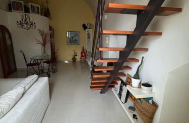 Casa Milady - Foto 7